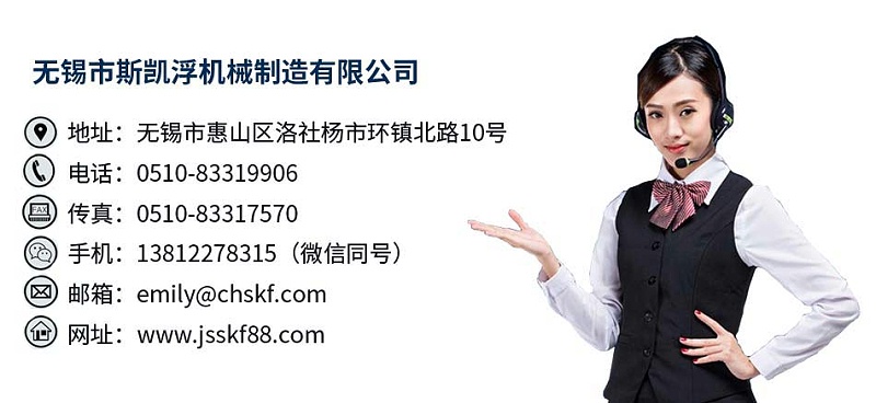 氣動(dòng)球閥的優(yōu)點(diǎn)有哪些